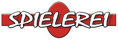spielerei-logo.png (53 KB)